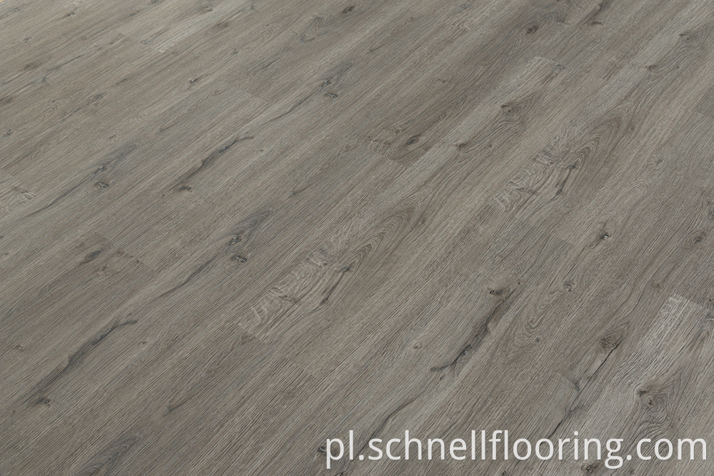 Wood Vinyl Flooring